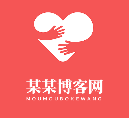 50岁女人出轨过程自述_办公室爱爱好大好爽小说_大陆国产情侣在线视频_哥也爱中文_国产综合亚洲VA一区二区三区